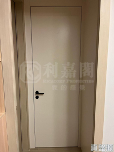 ONE INNOVALE 1期 B座 - 28NTS – 香港北部都會區