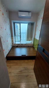天宇海 5B座 - 28NTS – 香港北部都會區