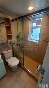 天宇海 5B座 - 28NTS – 香港北部都會區