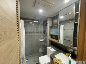嘉熙 3座 - 28NTS – 香港北部都會區