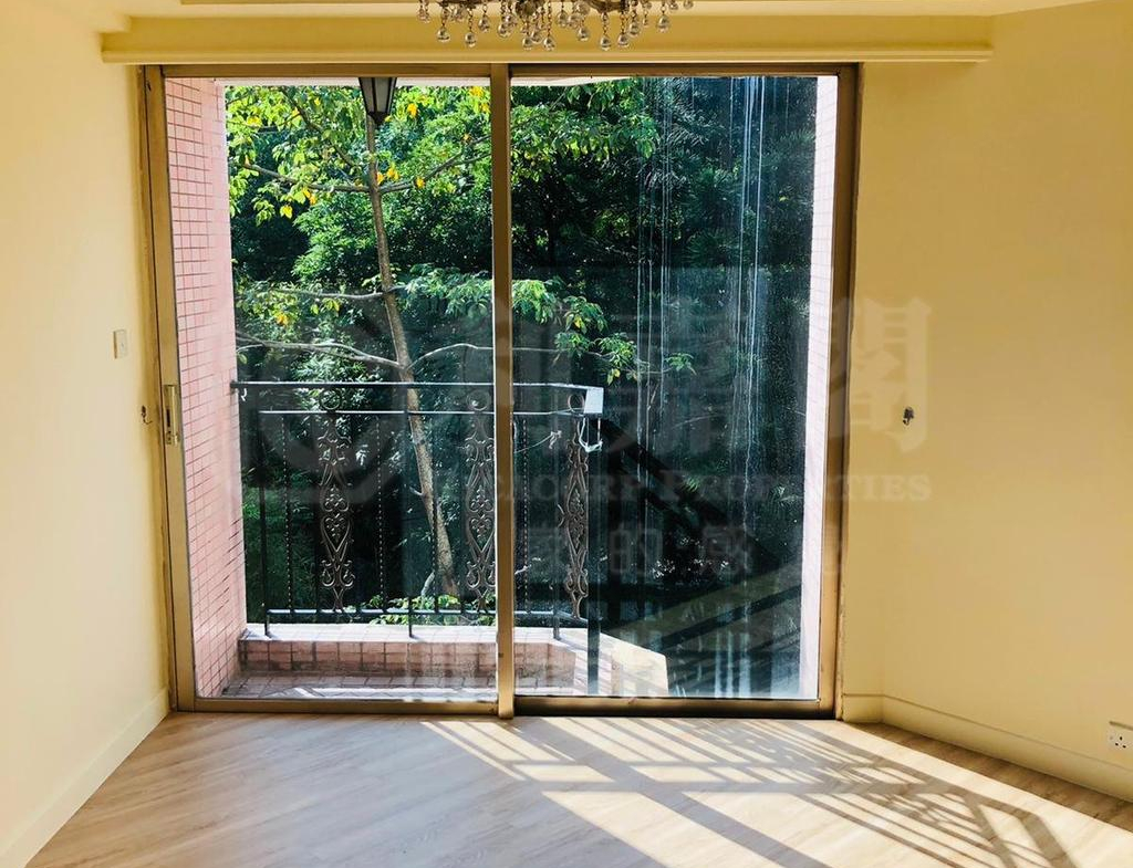 新峰花園 1期 17座 - 28NTS – 香港北部都會區