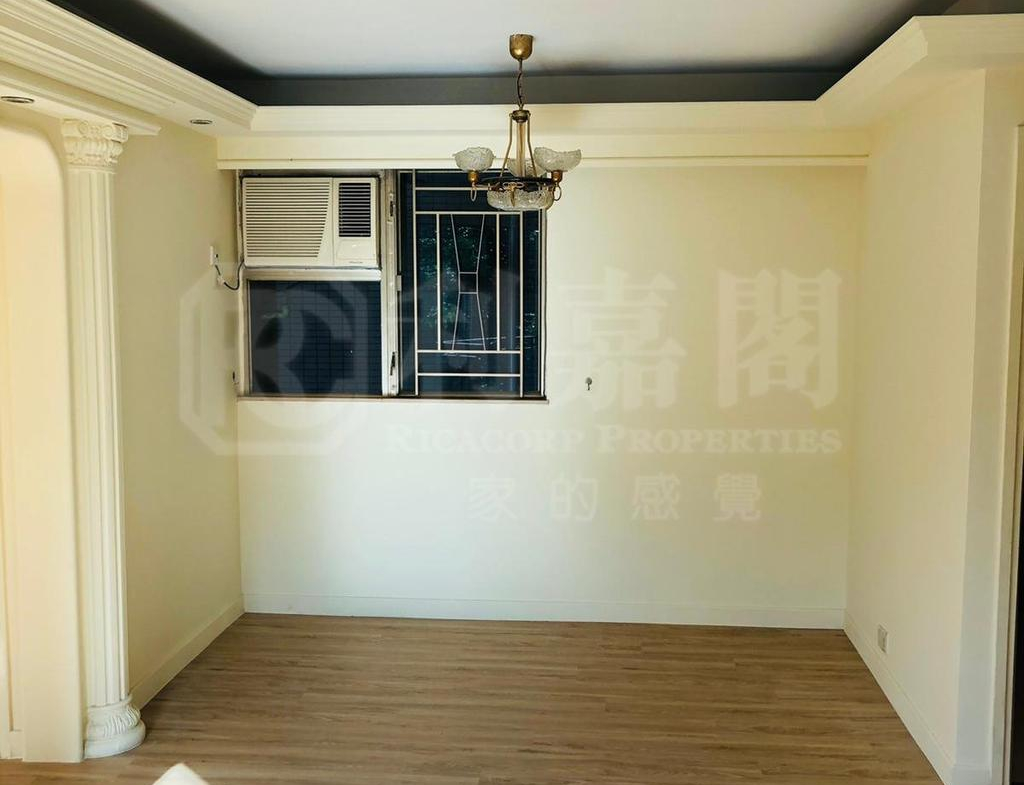 新峰花園 1期 17座 - 28NTS – 香港北部都會區