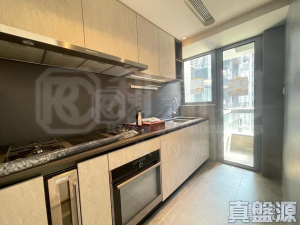 朗濤 9A座 - 28NTS – 香港北部都會區