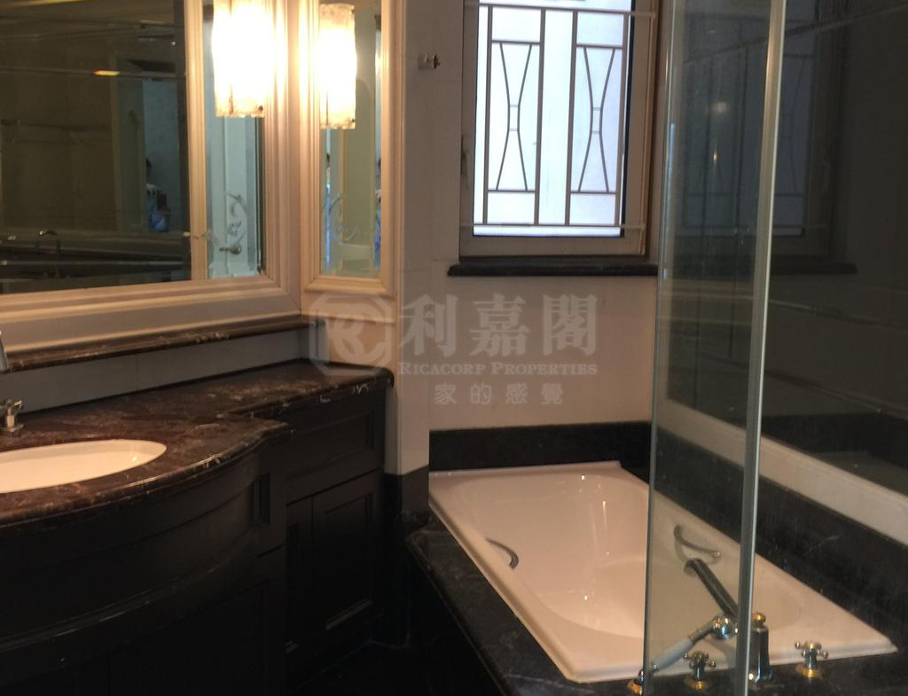 帝琴灣 凱琴居 11座 - 28NTS – 香港北部都會區