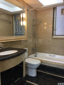 帝琴灣 凱琴居 11座 - 28NTS – 香港北部都會區