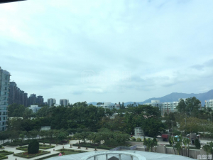 帝琴灣 凱琴居 11座 - 28NTS – 香港北部都會區