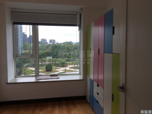 帝琴灣 凱琴居 11座 - 28NTS – 香港北部都會區