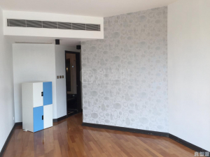 帝琴灣 凱琴居 11座 - 28NTS – 香港北部都會區