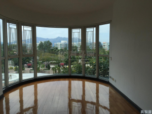 帝琴灣 凱琴居 11座 - 28NTS – 香港北部都會區