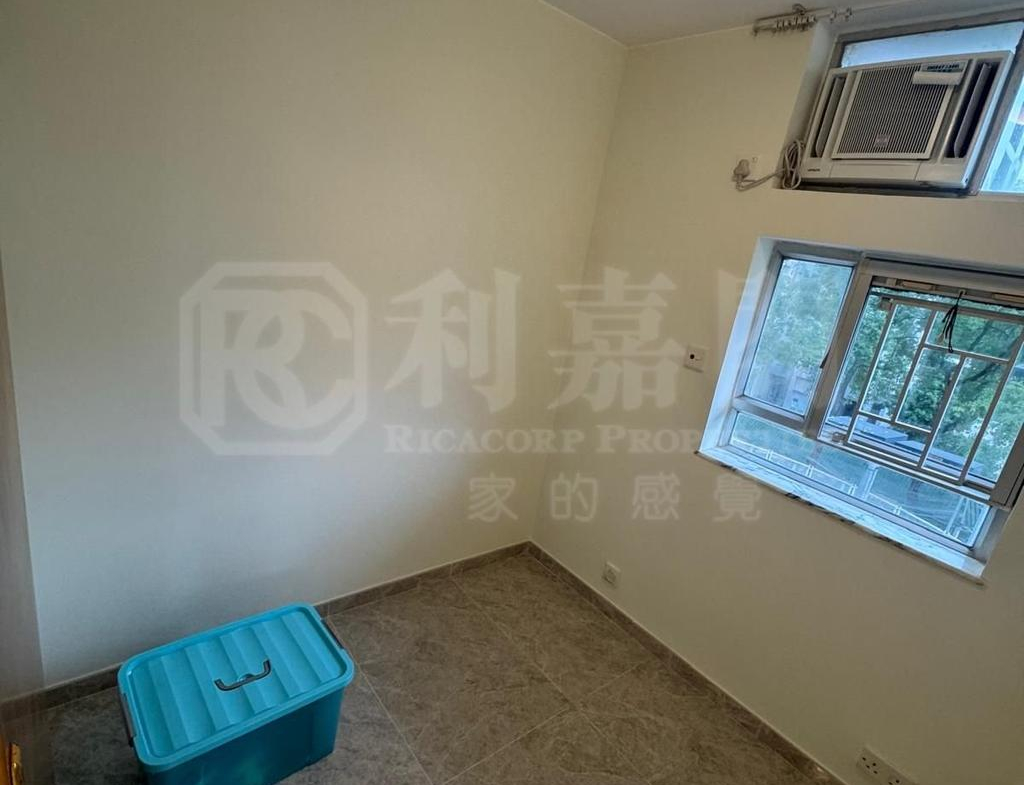 怡雅苑 怡順閣 (B座) - 28NTS – 香港北部都會區