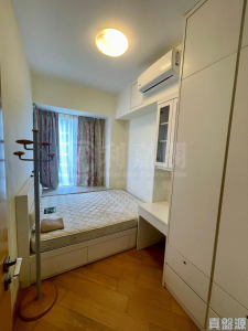 天賦海灣 1期 2座 - 28NTS – 香港北部都會區