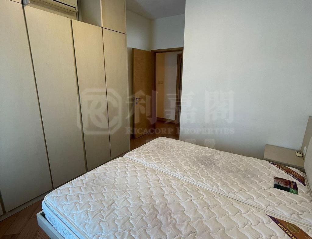 天賦海灣 1期 2座 - 28NTS – 香港北部都會區
