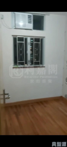 富寶花園 11座 - 28NTS – 香港北部都會區