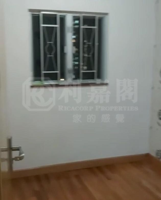 富寶花園 11座 - 28NTS – 香港北部都會區