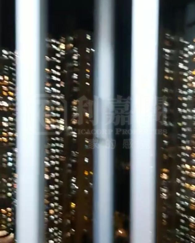 富寶花園 11座 - 28NTS – 香港北部都會區