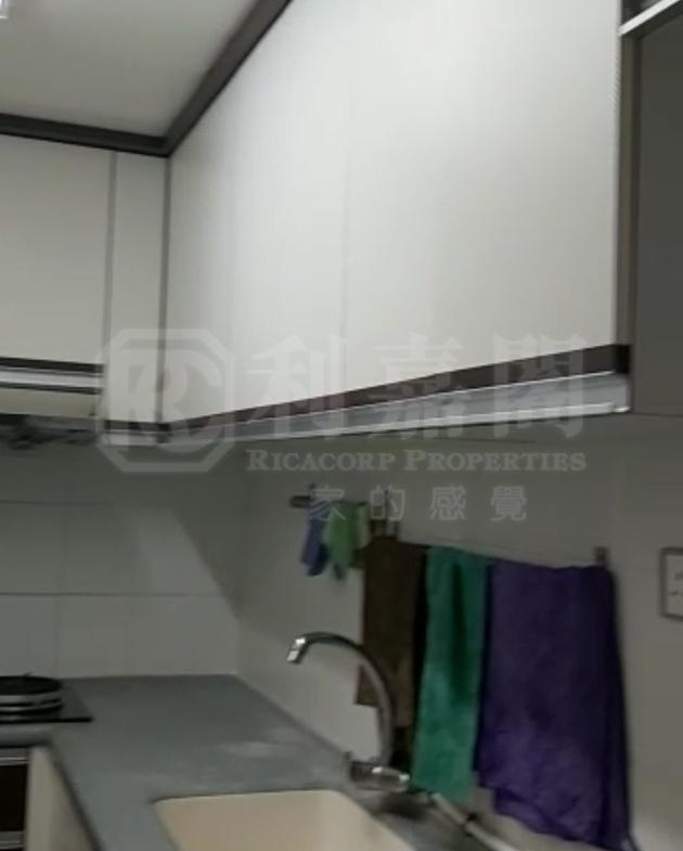 富寶花園 11座 - 28NTS – 香港北部都會區