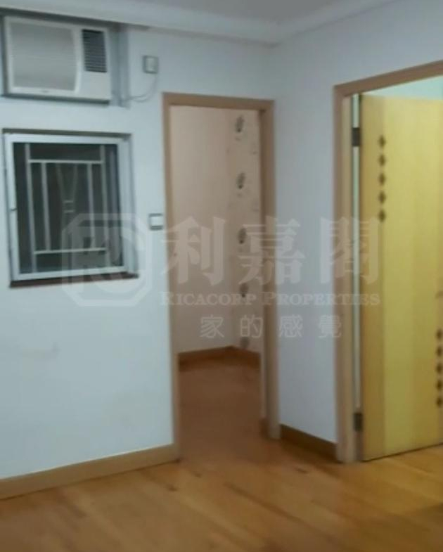 富寶花園 11座 - 28NTS – 香港北部都會區