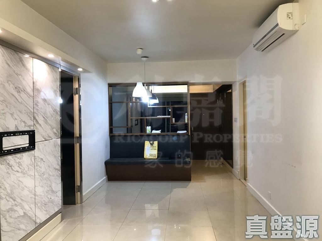 名城 2期 盛薈 3座 - 28NTS – 香港北部都會區