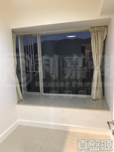 名城 2期 盛薈 3座 - 28NTS – 香港北部都會區