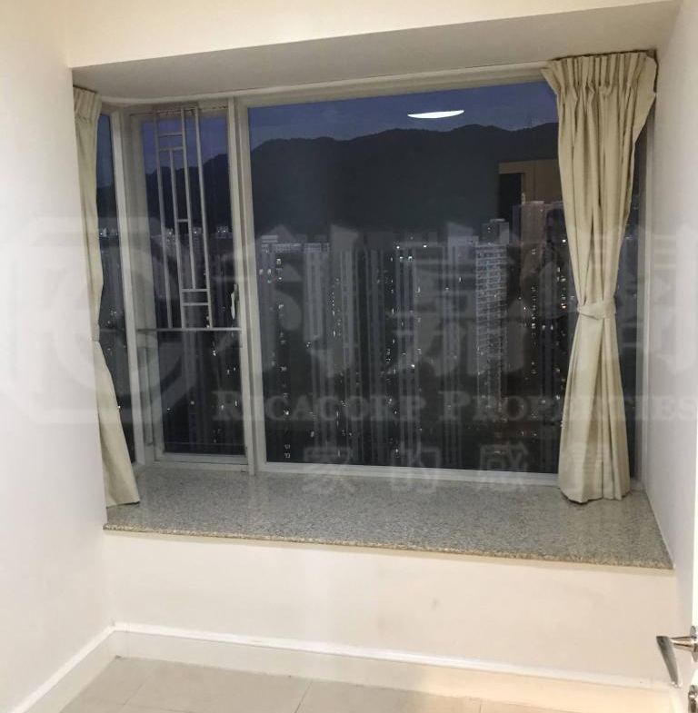 名城 2期 盛薈 3座 - 28NTS – 香港北部都會區
