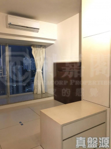名城 2期 盛薈 3座 - 28NTS – 香港北部都會區