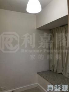 名城 2期 盛薈 3座 - 28NTS – 香港北部都會區
