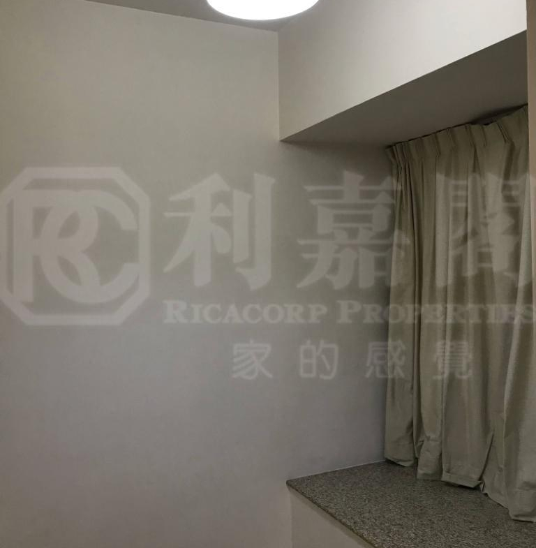 名城 2期 盛薈 3座 - 28NTS – 香港北部都會區
