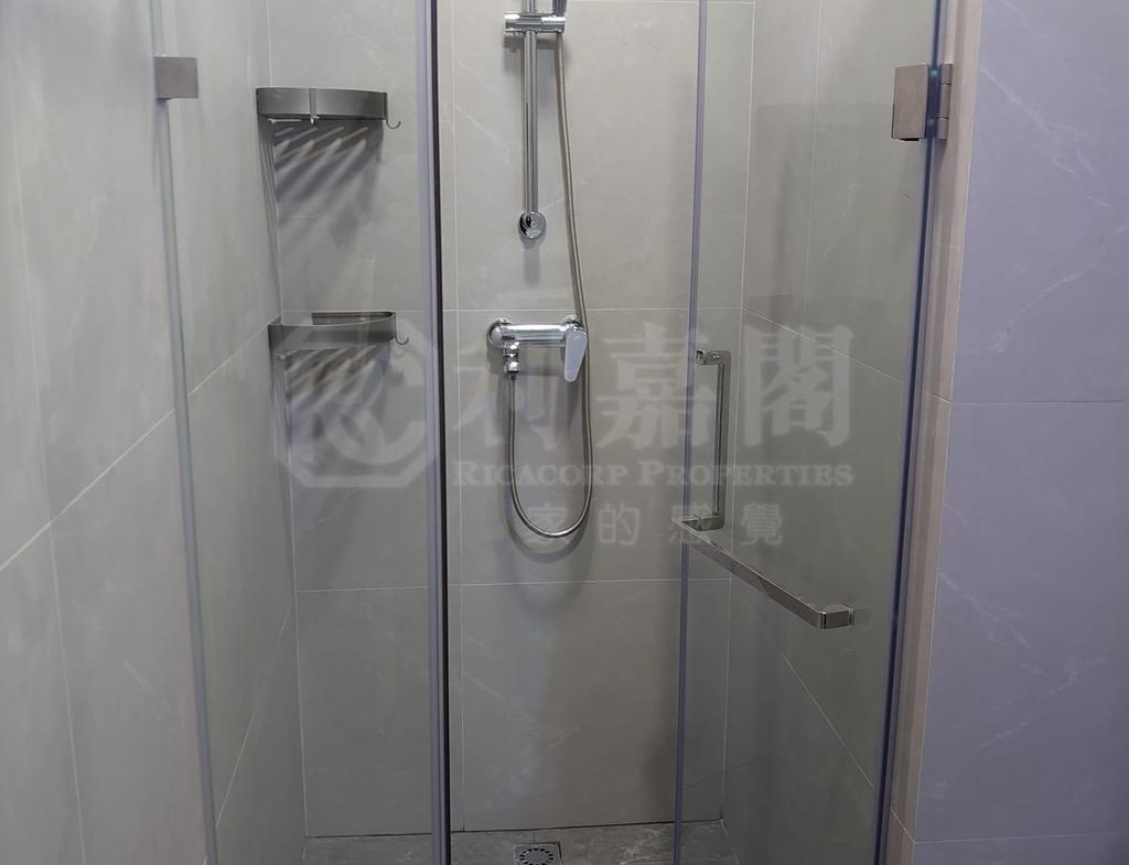 壹號雲頂 2期 雲頂峰 雲頂峰 - 28NTS – 香港北部都會區