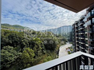 天鑽 16座 - 28NTS – 香港北部都會區