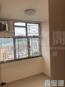 逸雅苑 逸榮閣 (A座) - 28NTS – 香港北部都會區