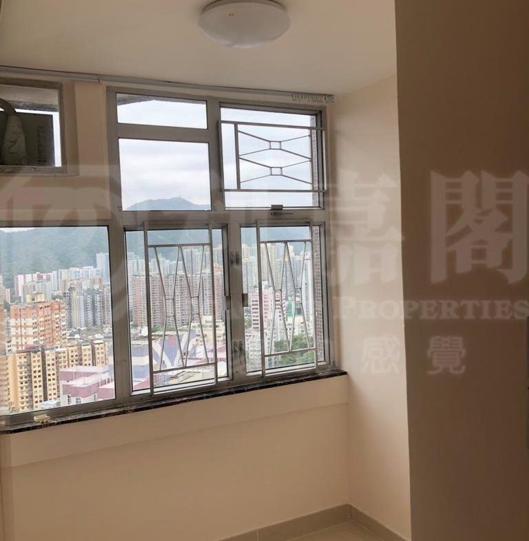 逸雅苑 逸榮閣 (A座) - 28NTS – 香港北部都會區