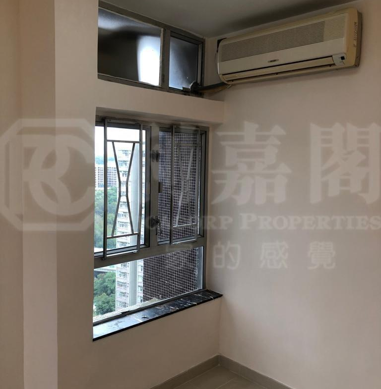 逸雅苑 逸榮閣 (A座) - 28NTS – 香港北部都會區