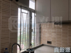 逸雅苑 逸榮閣 (A座) - 28NTS – 香港北部都會區