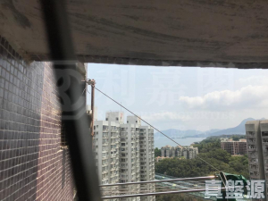 逸雅苑 逸榮閣 (A座) - 28NTS – 香港北部都會區