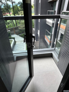 SILICON HILL UNIVERSITY HILL 2B期 優景閣 第3座 - 28NTS – 香港北部都會區