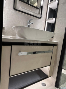 SILICON HILL UNIVERSITY HILL 2B期 優景閣 第3座 - 28NTS – 香港北部都會區