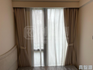 SILICON HILL UNIVERSITY HILL 2B期 優景閣 第3座 - 28NTS – 香港北部都會區
