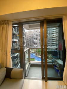 嘉熙 8座 - 28NTS – 香港北部都會區