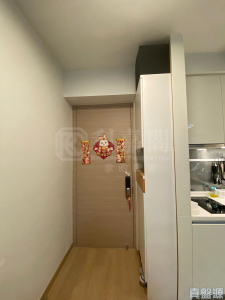 嘉熙 8座 - 28NTS – 香港北部都會區