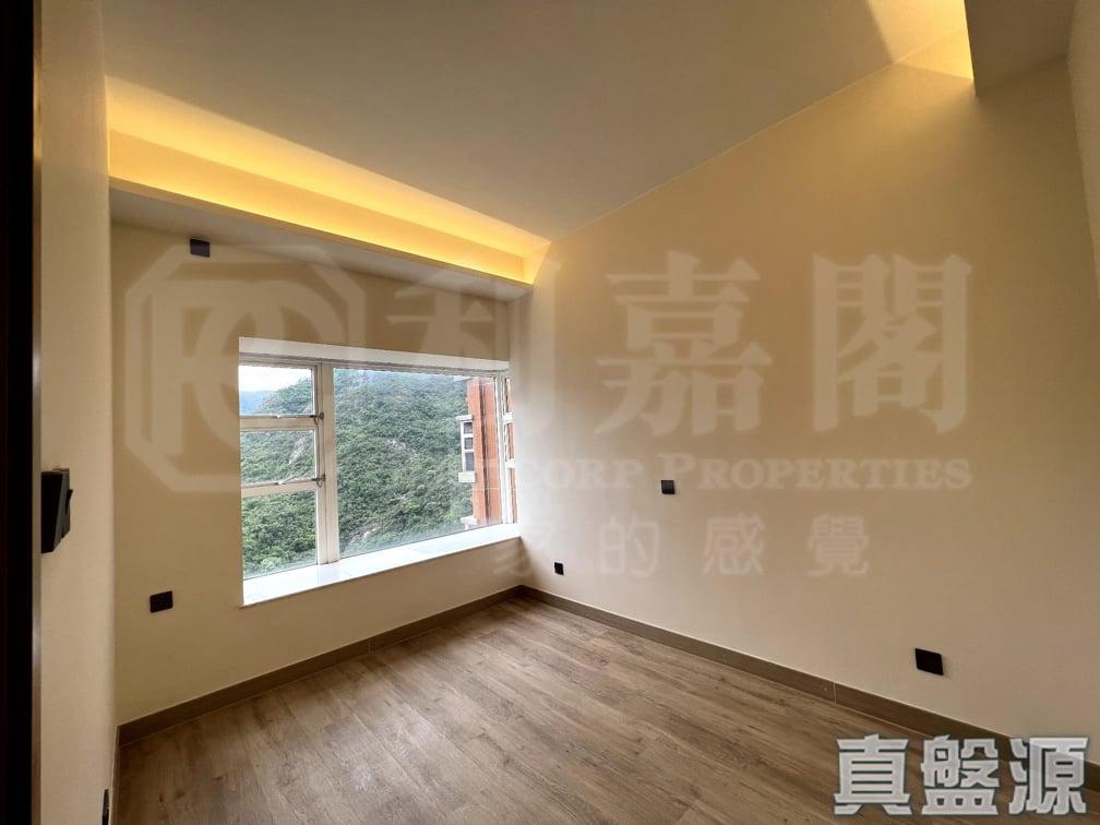 晉名峰 E座 - 28NTS – 香港北部都會區
