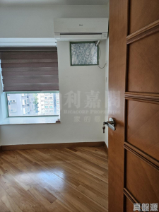 菁泉雅居 B座 - 28NTS – 香港北部都會區