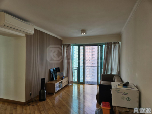 菁泉雅居 B座 - 28NTS – 香港北部都會區