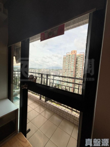 御皇庭 2座 - 28NTS – 香港北部都會區