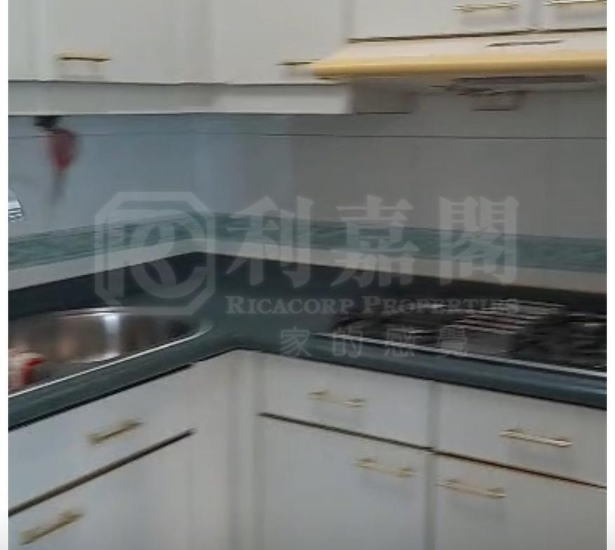 奕翠園 8座 - 28NTS – 香港北部都會區