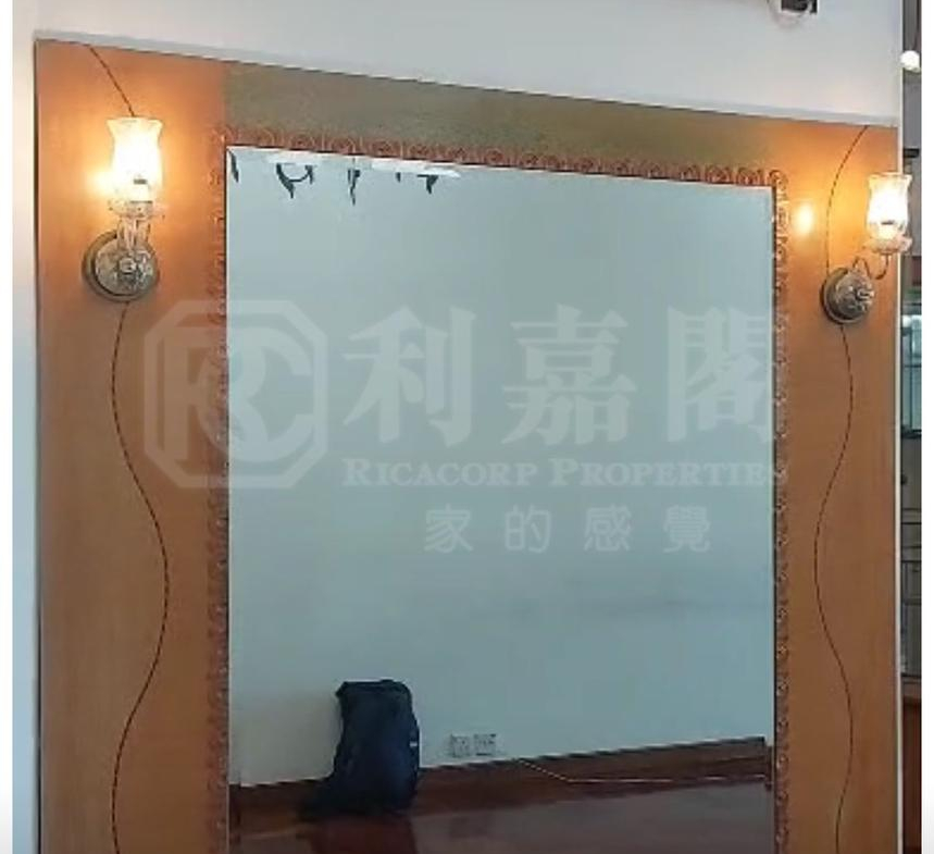 奕翠園 8座 - 28NTS – 香港北部都會區