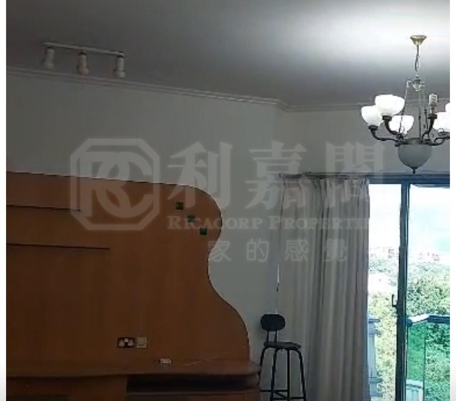 奕翠園 8座 - 28NTS – 香港北部都會區