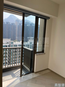泓碧 2座 - 28NTS – 香港北部都會區