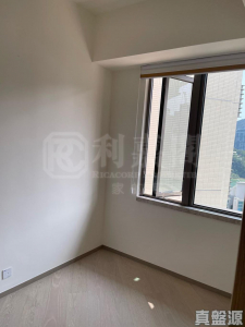 泓碧 2座 - 28NTS – 香港北部都會區