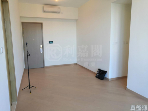 逸瓏灣8 1座 - 28NTS – 香港北部都會區