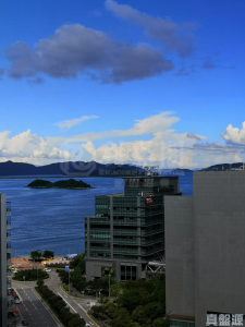 逸瓏灣8 1座 - 28NTS – 香港北部都會區